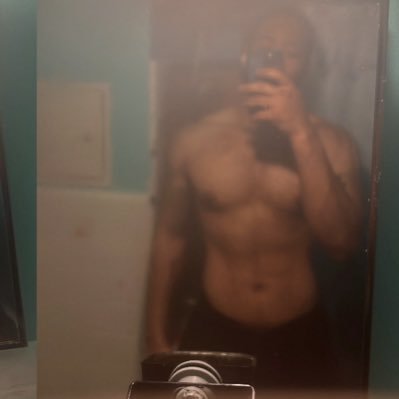 DBig700's profile picture