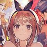 Profilbild von ane.gif