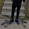 Profilbild von ️
