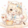 AiNekoChan。's profile picture
