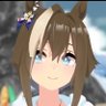Profilbild von Cheval Grand Countdown