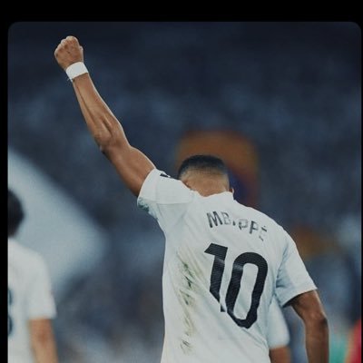 ThatMadridBabe's profile picture