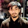 Jalal Ahmed profil fotoğrafı
