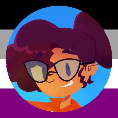 Silv__Silv's profile picture