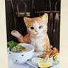 Фото профиля けろっぴー🐸