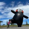 大ちゃん profil fotoğrafı