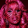 🪩 Kadrie Ellis Morgan 🪩 #COADF2 (out 3 July)'s profile picture