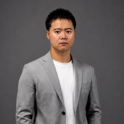 terada_masanobu's profile picture