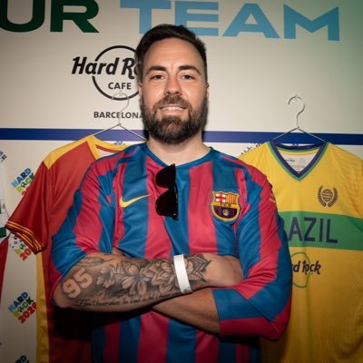 eLPeritaCule's profile picture
