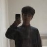 Sofian Ramy's profile picture