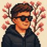 Dmitry S's profile picture