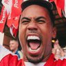 Francis Joseph's profile picture