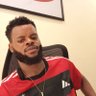 Profilbild von Alozie Kenneth Ifeanyi