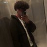 Qsm profil fotoğrafı