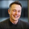 Interview Elon profil fotoğrafı