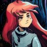 M's profile picture