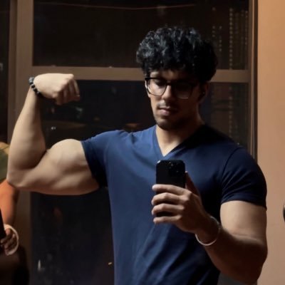 princeboy_09's profile picture