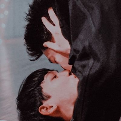 ca,'s profile picture