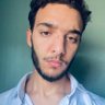 k_Trade212 profil fotoğrafı