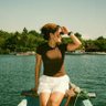 not baristalk! profil fotoğrafı