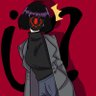 Amerikan_saiko 的头像