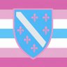 anarchafemboyist profil fotoğrafı