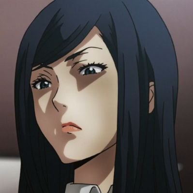 GesugaoAddict's profile picture