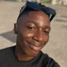 CallmeSeyi profil fotoğrafı
