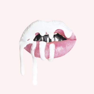Kylie Cosmetics's profile picture