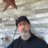 Profilbild von Paul