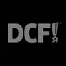 DC 的头像