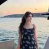 duygu vardar's profile picture