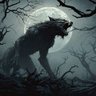 Profilbild von Werewolf