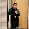 Mike's profile picture