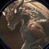 Profilbild von MFing Safi'Jiiva