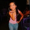 Profilbild von emy