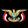 Profilbild von منير عبدالله النهاري