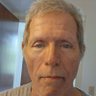 Randall French profil fotoğrafı