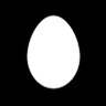 daidame3 profil fotoğrafı