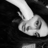 Profilbild von Nigar