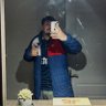 Emmanuel.cndf's profile picture