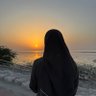 Profilbild von Ayat