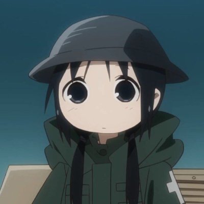 Kaze17043543's profile picture