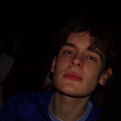 willglloyd's profile picture