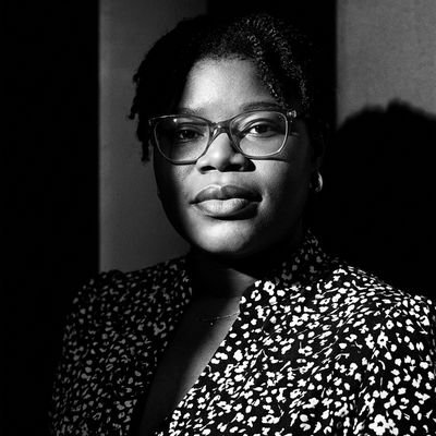 seyfunmi's profile picture
