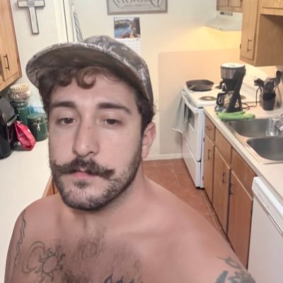 jdrddn 🐻's profile picture