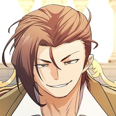 Jetx's profile picture