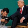 Alex jack profil fotoğrafı