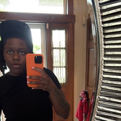 aj💕's profile picture