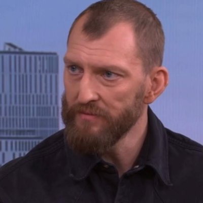 Ivar Arpi's profile picture